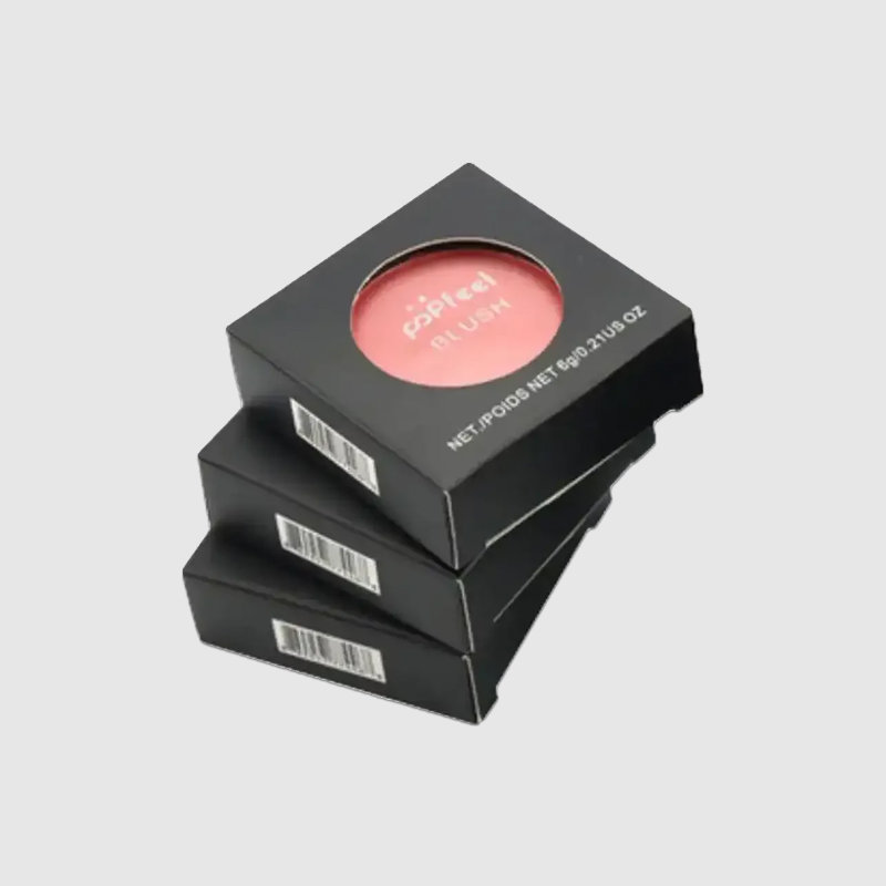 Blush Boxes