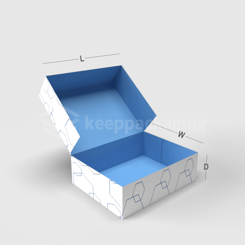 6 Corner Tray With Lid 02