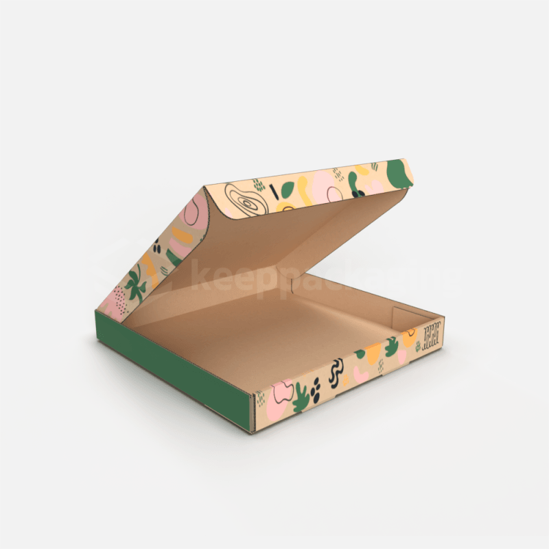 Pizza Box 03