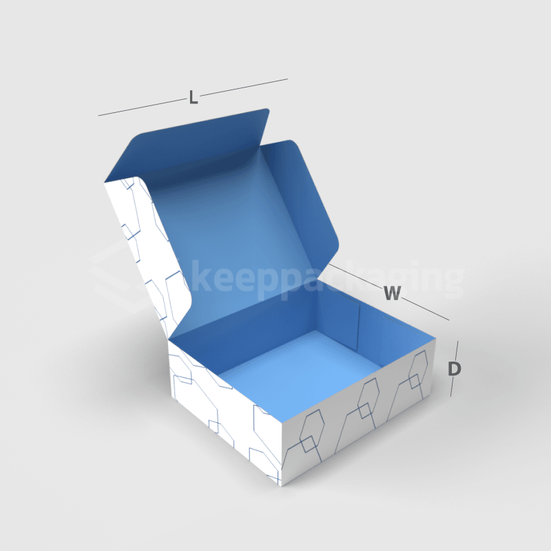 4 Corner Tray Tuck Top 02