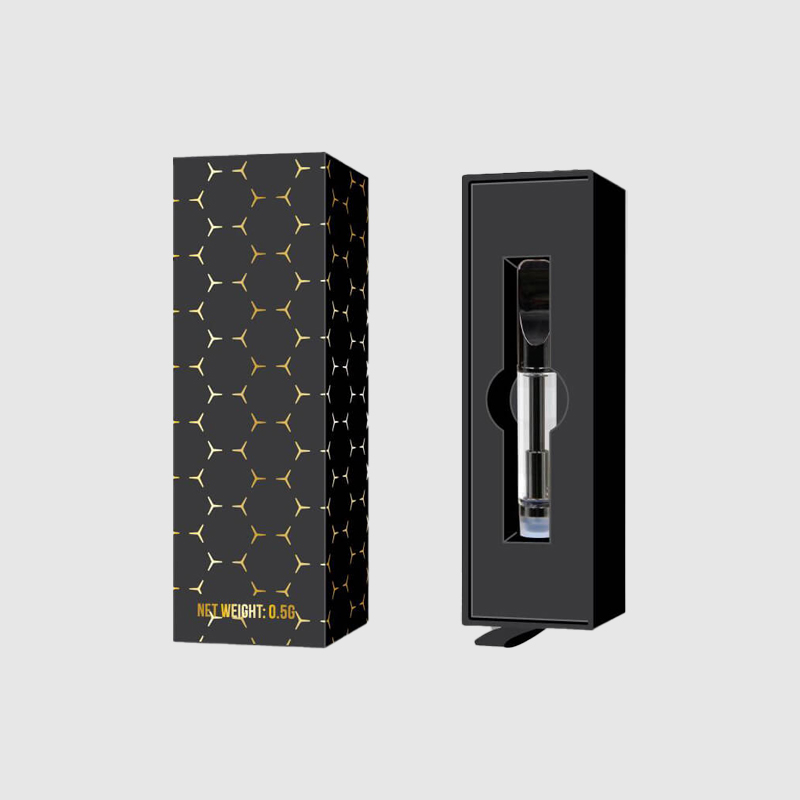 CBD Vape Cart Packaging (1)