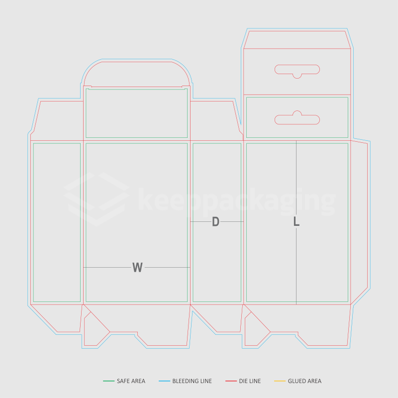 5 Panel Hanger Auto Bottom 01