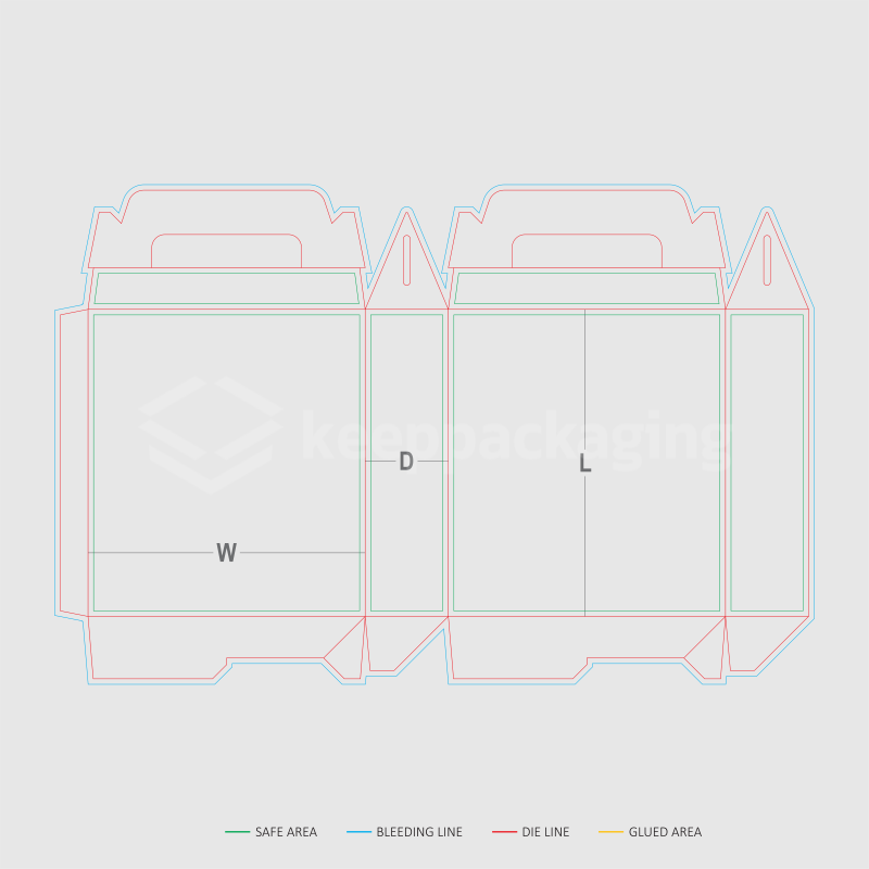 Gable Box 01