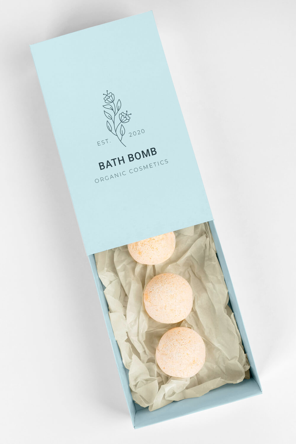 Custom Bath Bomb Packaging Importance And Benefits