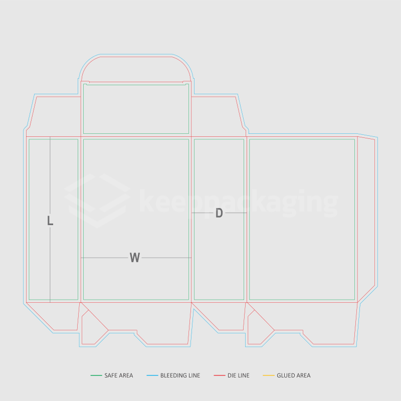 Tuck End Auto Bottom 01